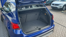 SEAT Arona 1.0 TSI 115 Xcellence [EZ] 5dr DSG Petrol Hatchback